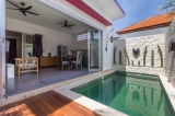 GoVillaBali.com :Rent a villa  Floppy  in  Kuta